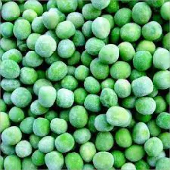 Frozen Peas frozen peas2-1113758-43613.webp